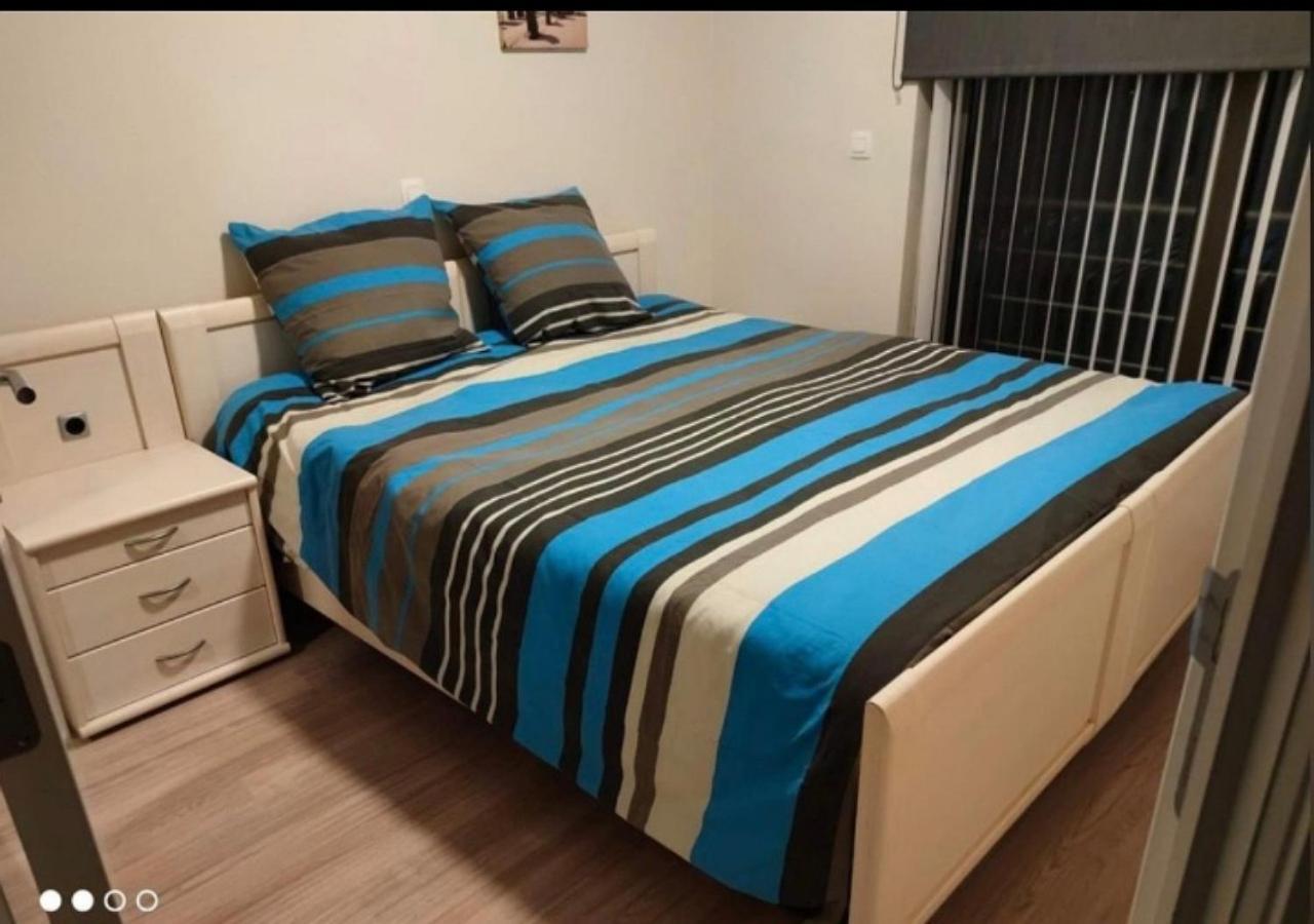 Luxury Apartment Ischia