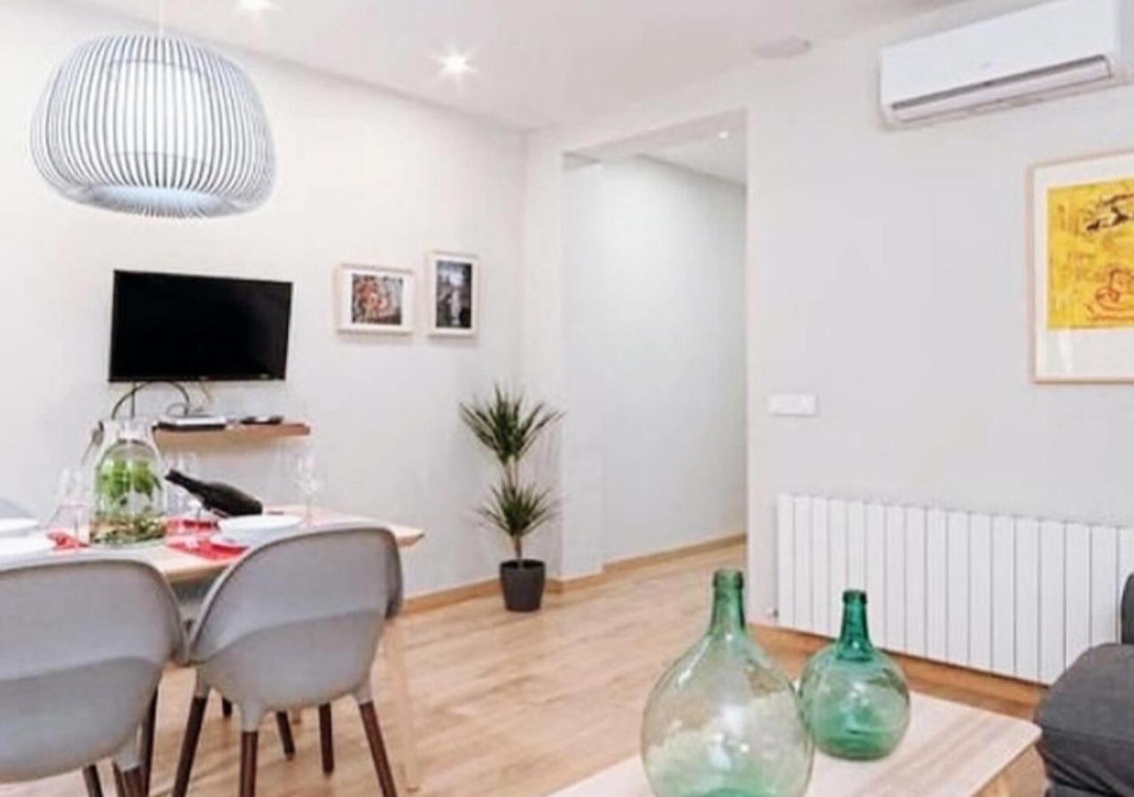 Apartment Luxury *