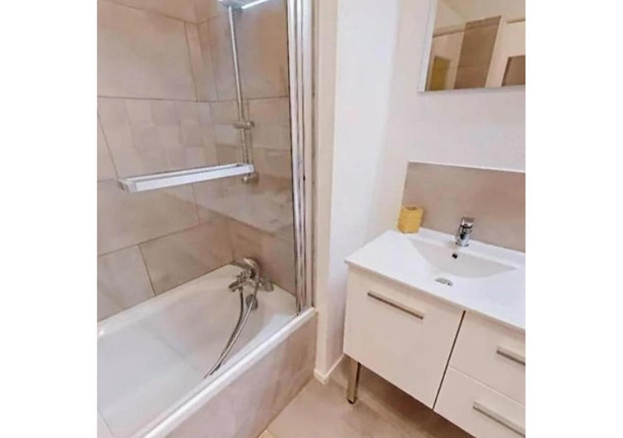 Apartment Luxury Ischia