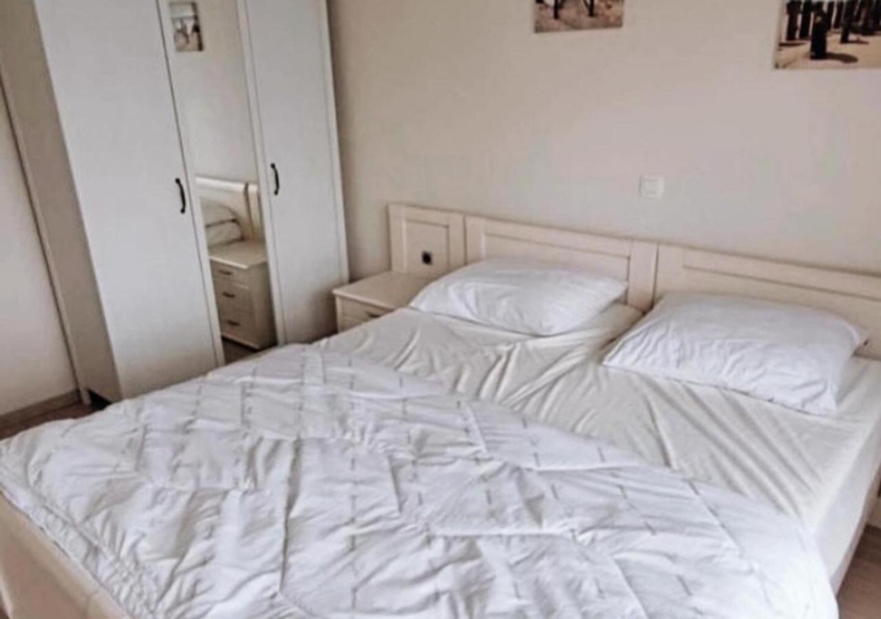 Apartment Luxury *