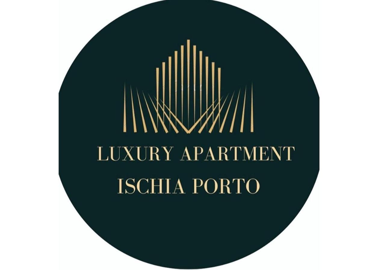 Apartment Luxury